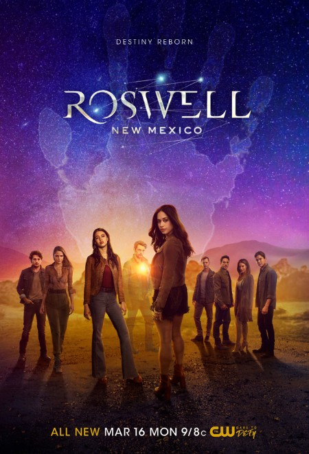 Roswell New Mexico S03E02 1080p WEB h264-GOSSIP
