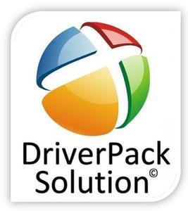 DriverPack  Solution LAN & WiFi Edition v17.10.14-21080 Multilingual