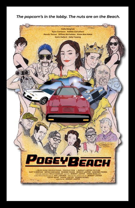 Pogey Beach 2019 1080p AMZN WEBRip DDP2 0 x264-TEPES