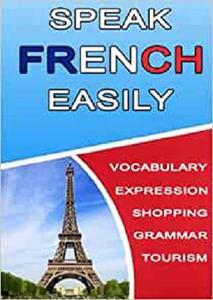 Speak French Easily
