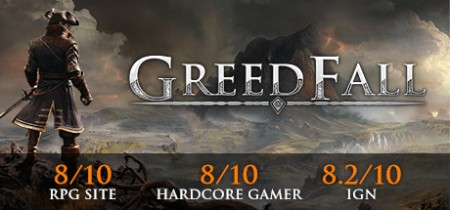 GreedFall v1 0 5686-GOG