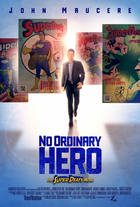 An Ordinary Hero 2013 1080p AMZN WEBRip DDP2 0 x264-THUNDA