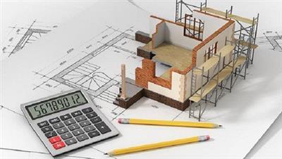 Udemy - Quantity Surveying Building Estimation With Cad And Excel (Updated 6.2021)