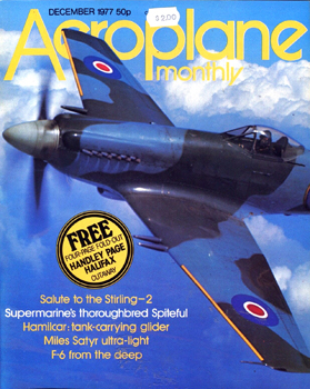 Aeroplane Monthly 1977-12 (56)