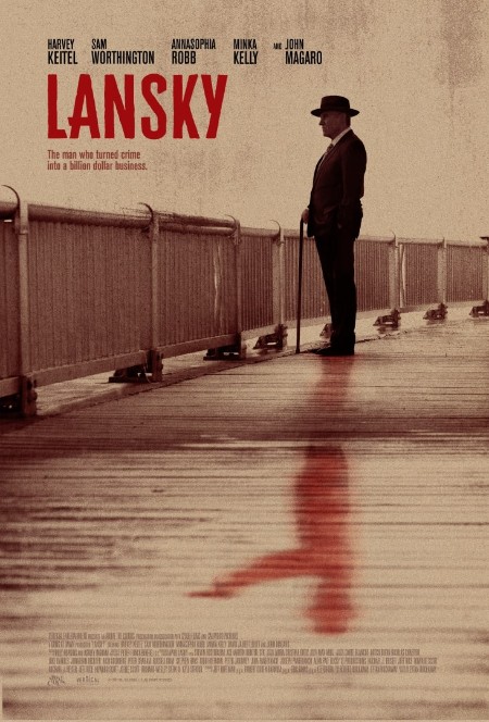 LanSky (2021) 720p BluRay [YTS]