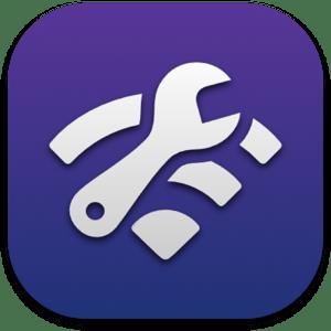 Airtool  2.3 macOS