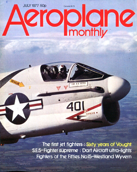 Aeroplane Monthly 1977-07 (51)