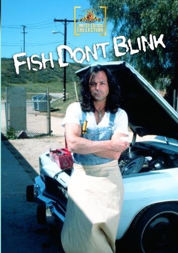 Fish Dont Blink 2002 1080p WEBRip x265-RARBG