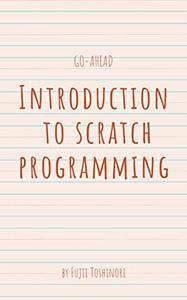 Introduction to scratch programming