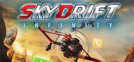 Skydrift Infinity v1 0-GOG