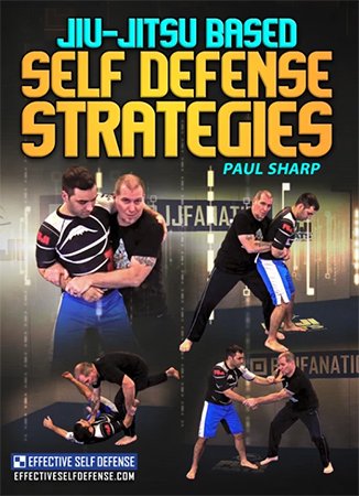 Jiu  Jitsu Based Self Defense Strategies F88dc7c7a17a81f906ea67d099a1dd11