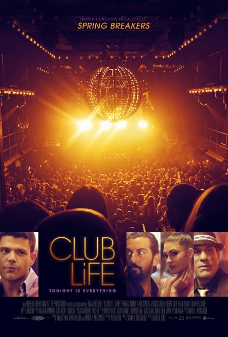 Club Life 2015 1080p BluRay x265-RARBG