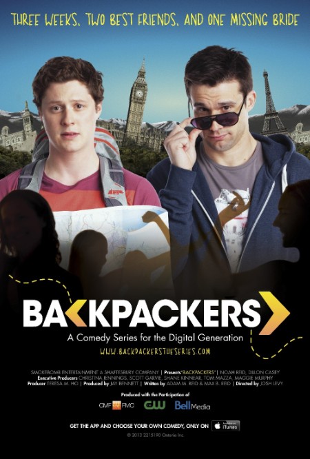 Backpackers S01E07 1080p WEB h264-DiRT