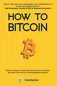 How to Bitcoin