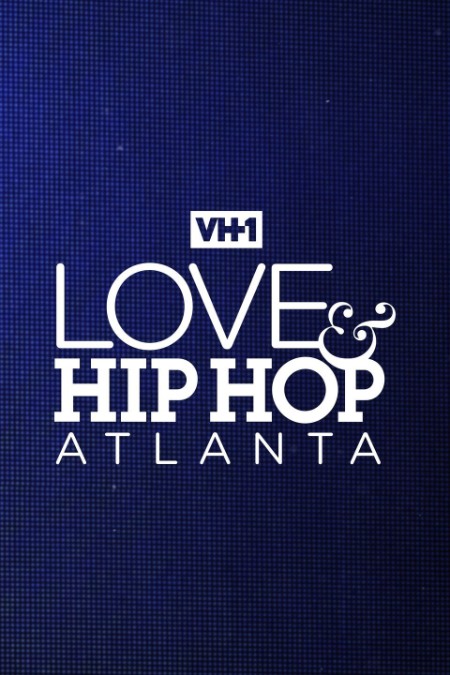 Love and Hip Hop Atlanta S10E05 1080p WEB h264-BAE