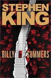 Billy Summers (US Edition)