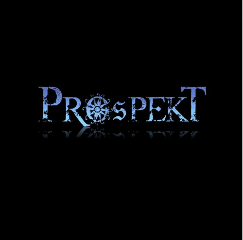 Prospekt - Prospekt (EP) 2011