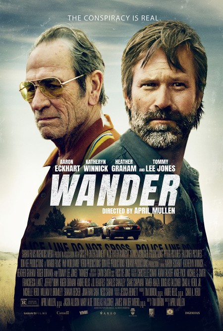 Wander 2020 1080p BluRay x264 DTS-HD MA 5 1-FGT