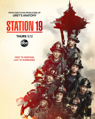 Seattle Firefighters Die jungen Helden S04E15 German Dl 1080P Web H264-Wayne