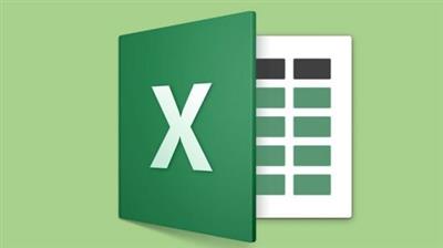 Microsoft  Excel - Complete Beginner to Pro Guide 9002efe96109f6f7be22da6bad56f746
