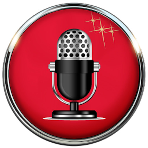 Super Recorder PRO 1.6.0 (Android)