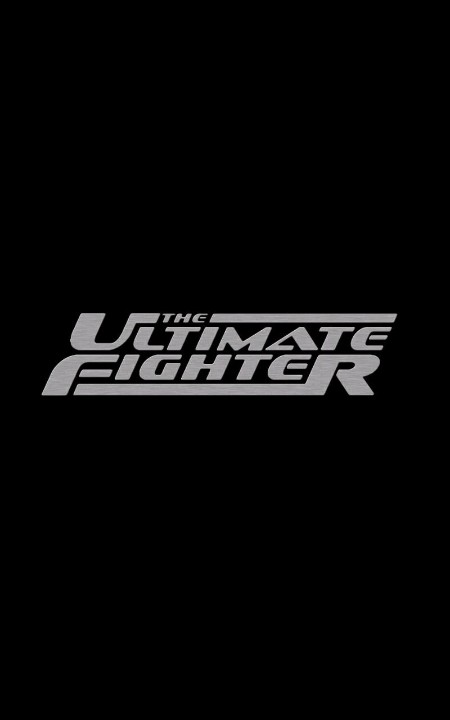 The Ultimate Fighter S29E10 720p WEB-DL H264 Fight-BB