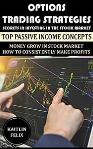 Options Trading Strategies