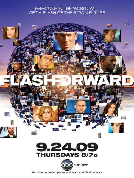 FlashForward S01E07 1080p WEB h264-NOMA