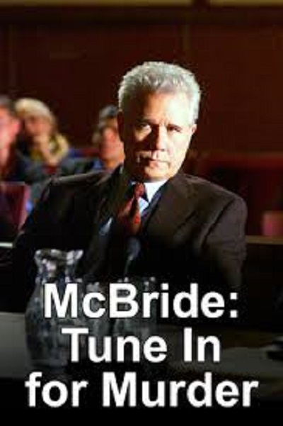 McBride Tune In For Murder 2005 1080p WEBRip x265-RARBG