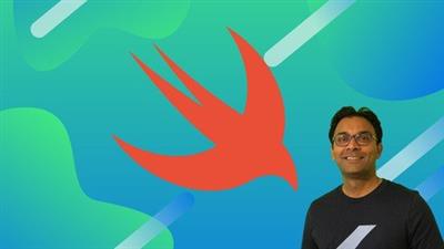 Udemy - Swift for Intermediate and Advanced iOS Developers
