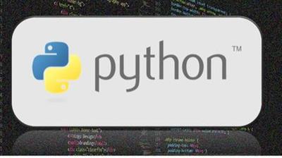 Python  for Beginners: Learn Python from Scratch (Python 3) 5b9dff194c8e8bc2ba31de5bdd502979