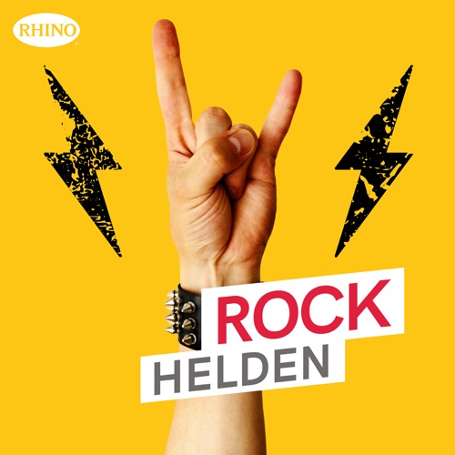 Rock Helden (2021)