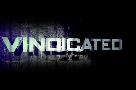 Vindicated S01E02 1080p WEB h264-DiRT