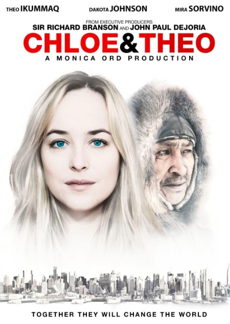 Chloe And Theo 2015 1080p BluRay x265-RARBG