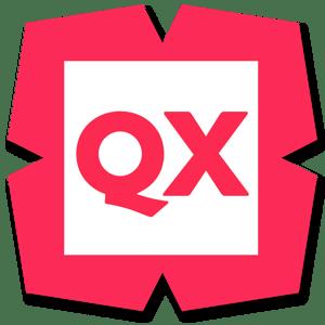 QuarkXPress  2020 16.3.4 macOS D21f5d5c4cd6070d26ac9879a474219e