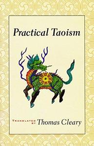 Practical Taoism