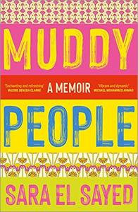 Muddy People A Memoir