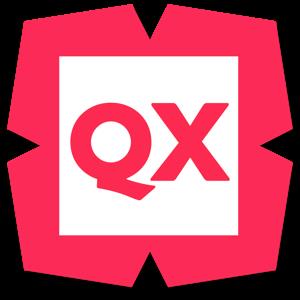 QuarkXPress 2020 16.3.4 macOS