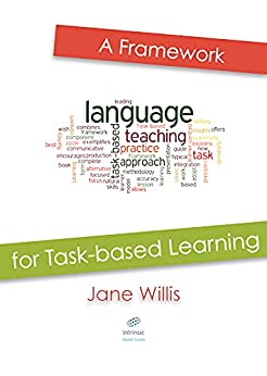 Framework for Task-based Learning