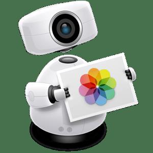 PowerPhotos  1.9.9 macOS