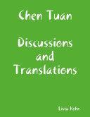 Chen Tuan Discussions and Translations