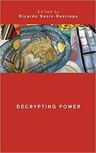 Decrypting Power