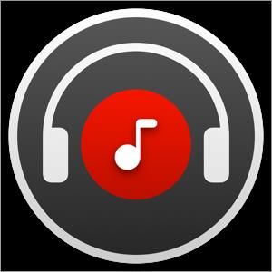 Tuner for YouTube music 5.3 macOS