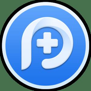 PhoneRescue for Android 3.8.0.20210804 macOS