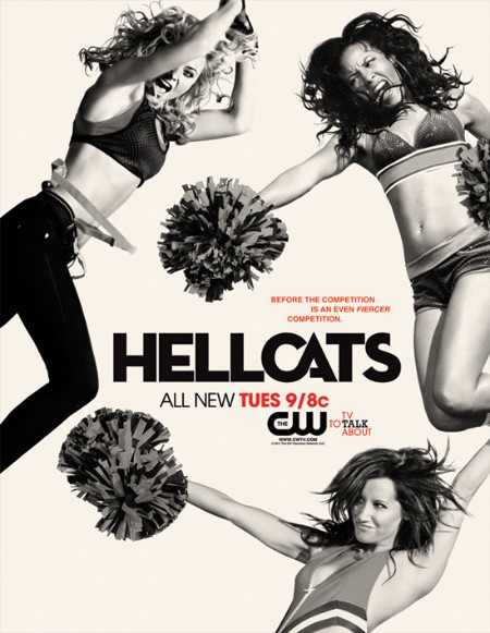 Hellcats S01E07 PROPER 1080p WEBRip x264-MUXED