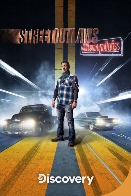 Street Outlaws Memphis S05E03 Yolo MF 720p HEVC x265-MeGusta