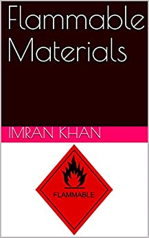 Flammable Materials