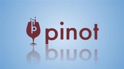 Udemy - Apache Pinot  A Hands on Course