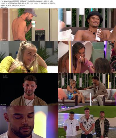 Love Island S07E37 1080p HEVC x265 