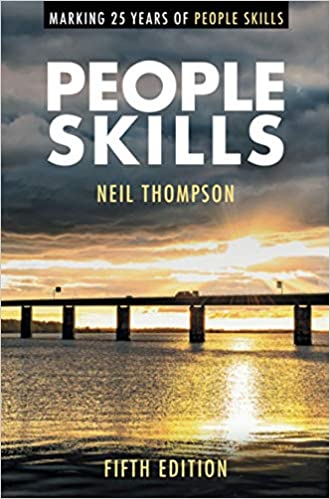 People Skills, 5th Edition